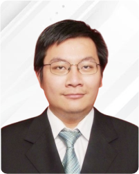 dr. Andri Susanto, Sp.KFR