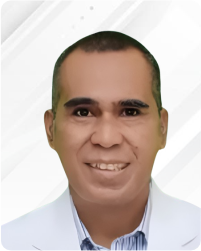 dr. Bobie C.M Thene, Sp.B