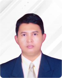 dr. Budi Darsono, Sp.B
