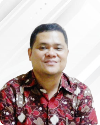 dr. Henri A. Silitonga, Sp.OG