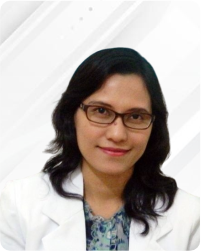 dr. Melda Sitanggang, M.Kes.,Sp.PK