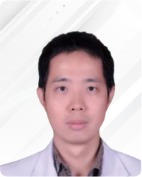 dr. Robert, Sp.JP