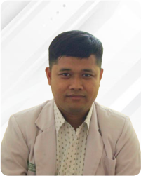 dr. Suwardi, Sp.THT-KL