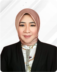 dr. Tiara Shanty Rizal, Sp.An-Ti,FIP